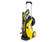 Минимойка Karcher K 5 Premium Full Control - Артикул: 1.324-630.0