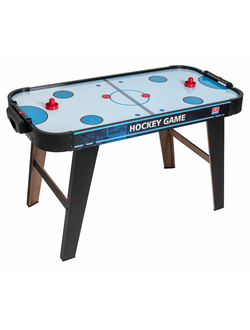 Аэрохоккей Partida Аляска на ножках 101