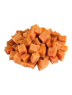 Деревенские лакомства, Кусочки куриные нежные для кошек