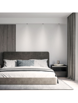 Светильник Denkirs DK3534-WB