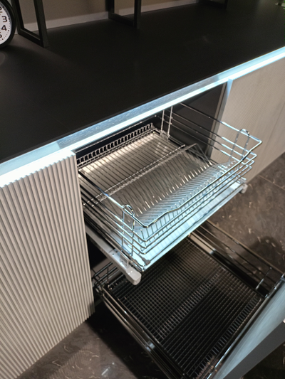 Кухонный гарнитур Луксор №24-004