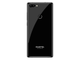 Oukitel Mix 2 Черный