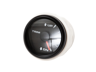 Лодочный мотор HIDEA HDEF60FVEL-T