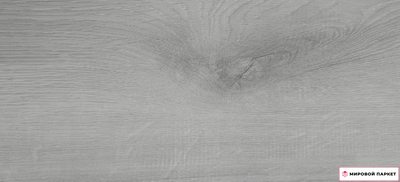 Ламинат Rooms Suite Дуб Кашмир Белый RV828WA 32 класс толщина 8 мм с фаской 2.672 м2