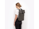Рюкзак Ucon Acrobatics Jasper Medium Dark Grey