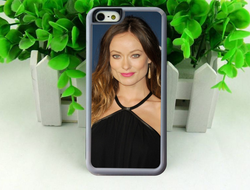 Чехлы на телефон Доктор Хаус, House, M.D №12