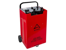 Зарядно-пусковое устройство CD-1000 (12/24В, 40-45А, акб 160-1000Ач, пуск 1000А) ARNEZI R7990213