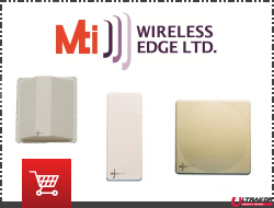 RFID-антенна MTI