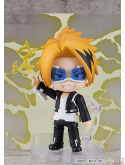 Нендроид Дэнки Каминари (Kaminari Denki)
