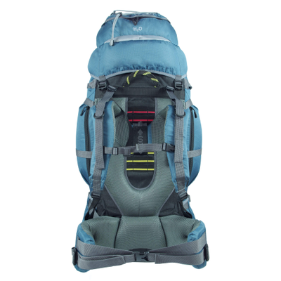 Рюкзак Снаряжение Фараон 95 + (i)