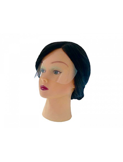 Экран защитный для лица DEWAL