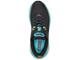 Кроссовки женские Hoka W CHALLENGER ATR 6 BLUE GRAPHITE / BLUE GLASS  1106512BGBGL0