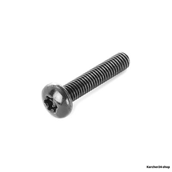 Винт m6x30 (7.306-105.0)