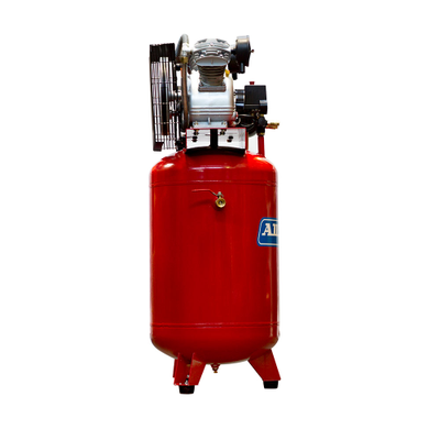 Компрессор ременной Aurora Cyclon-120