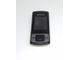 Неисправный телефон Samsung C3050 (нет АКБ, нет задней крышки, не включается)