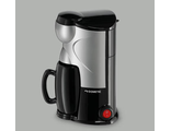 Кофеварка 12В в автодом DOMETIC PERFECTCOFFEE MC 01