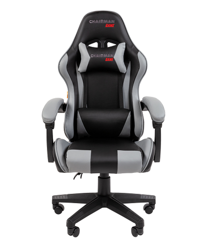 Кресло GAME CH-29