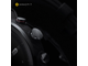 Умные часы Amazfit Stratos (Smart Sports Watch 2) Черные (Международная версия)