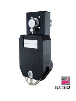 роликовый накатной инструмент, diamond burnishing tool, roller burnishing tool, baublies, cogsdill