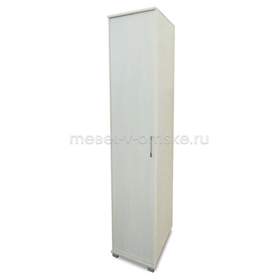 Шкаф Джон бельевой