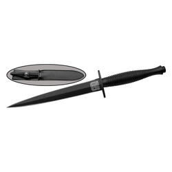 Нож X2039 Viking Nordway