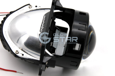 Aozoom A3+ 2023 (Уцененный)