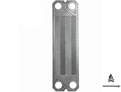 Ридан пластина НН№14