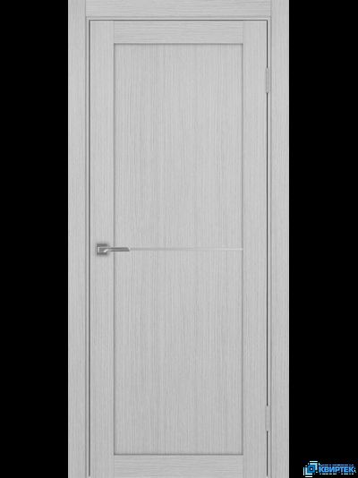 OPTIMA PORTE Турин 502АПП.11 Молдинг SC/SB/SG