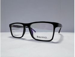 Товар Оправа SALIVIO 9004 C1 54-17-145