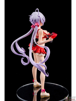 Фигурка 1/7 Крис Юкинэ (Yukine Chris Swimsuit ver.)