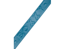 Boxxy slot # 1 M Темно-бирюзовый