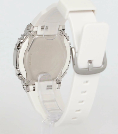 Часы Casio G-Shock GM-S2110SR-7A