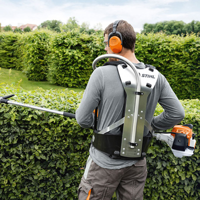 STIHL HL 94 112100