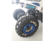 MOTOLAND EAGLE 125cc-7&quot;