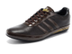 Adidas Originals Porsche Design S3 коричневые