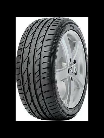 SAILUN ATREZZO ZSR SUV 225/55R18