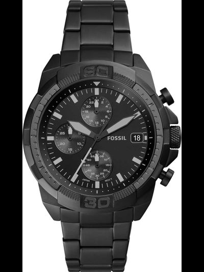 Наручные часы Fossil FS5853