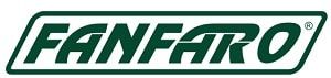 Fanfaro подбор масла