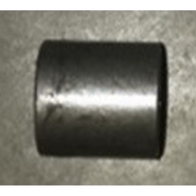 podshipnik-skolzheniya-privodnogo-vala-ta2-ta3-5-verkhniy