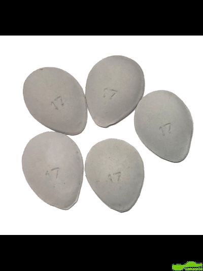 Валик Зейца