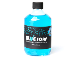 Blue SOAP - 2 Мыльный концентрат, 500 мл.