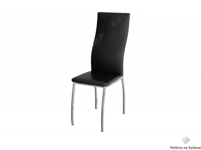 Версаль ВВР стул разные цвета