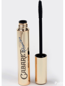 VIVIENNE SABO Тушь для ресниц Cabaret premiere со сценическим эффектом | Вивьен Сабо