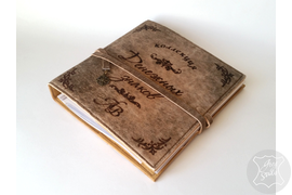 ежедневник ручной работы, подарок руководителю, ежедневник купить, ежедневник на заказ, что подарить