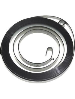 Пружина ручного стартера SPI 11-158 для BRP LYNX/Ski-Doo 420939115