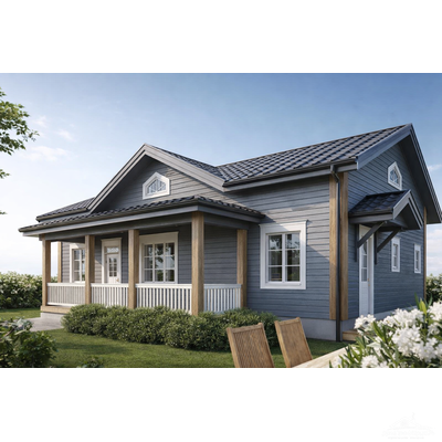 odnoetazhnie-doma-iz-profilirovannogo-drusa-oblastnoi