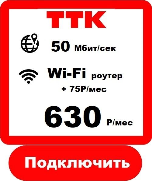 Авито Магазин Тарифы 2021
