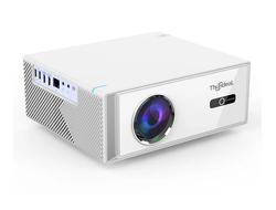 Проектор ThundeaL TD95W со встроенным Андроид