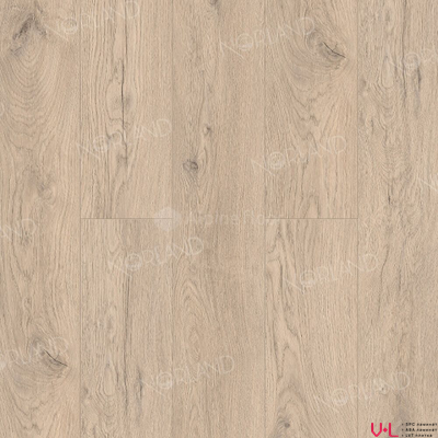 SPC ламинат Norland Sigrid Greze 1001-13 купить на vinyl-laminat.ru