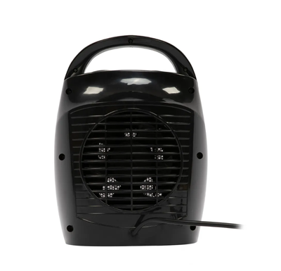 Тепловентилятор электрический керамический MTX FHC-1500